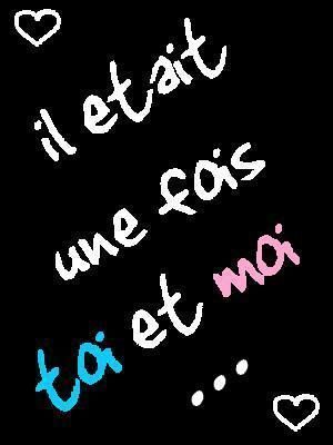 Il ne veut plus me rencontrer